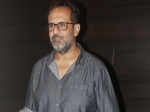 Aanand L. Rai 