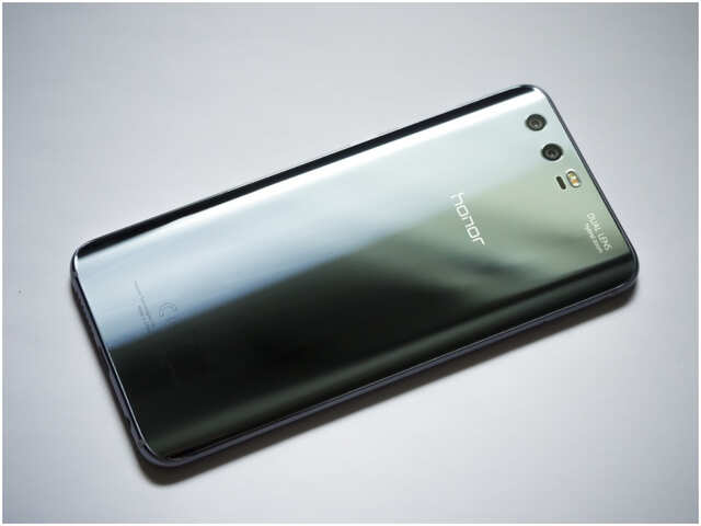 Huawei Mate 20 firmware leaked, reveals Kirin 980 and wireless charging Huawei Mate 20 firmware leaked, reveals Kirin 980 and wireless charging