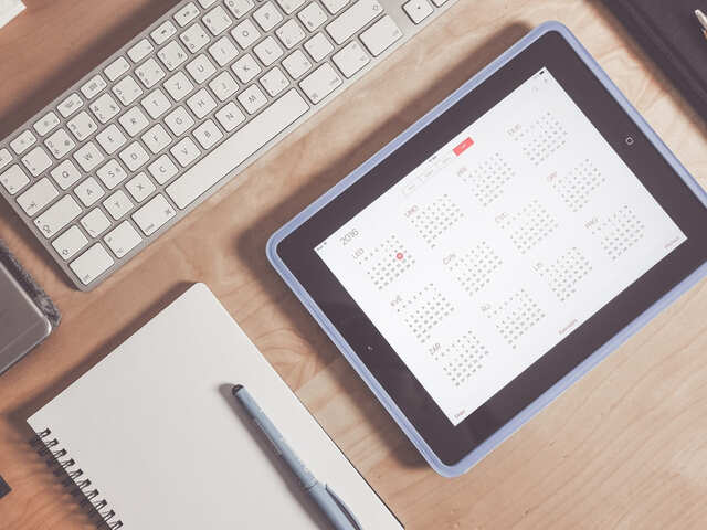 How to use new 'propose a new meeting time' feature in Google Calendar How to use new 'propose a new meeting time' feature in Google Calendar