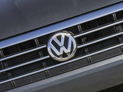 Volkswagen profit jumps, but 'great challenges' ahead