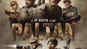 'Paltan' trailer to be out tomorrow
