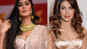 Katrina Kaif spills the beans on replacing Priyanka Chopra in ‘Bharat’
