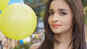Alia's latest pic by Ranbir gets Neetu Kapoor's nod