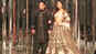 Salman Khan, Katrina Kaif turn showstoppers for Manish Malhotra
