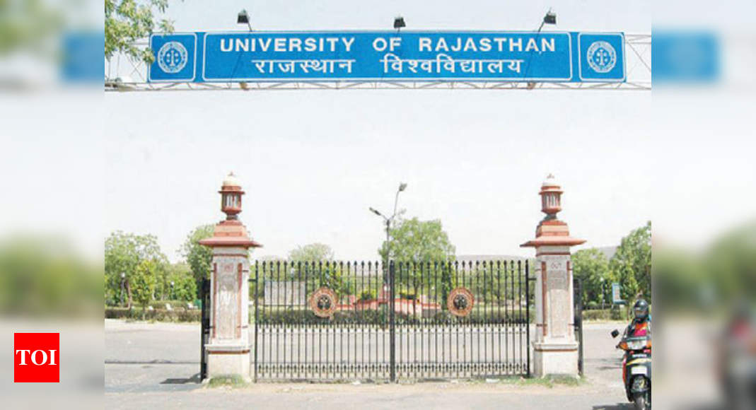 Dafabet 우회 - Top, Best University in Jaipur, Rajasthan