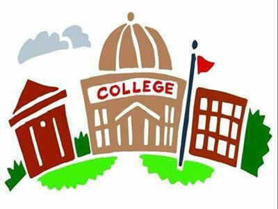 Marks-for-money scam rocks Anna Univ, DVAC FIR on ex-controller of exams, 9 profs