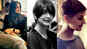 Omung Kumar on Sonali Bendre: I miss her