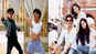 'Zero' trailer: Shah Rukh Khan reveals details