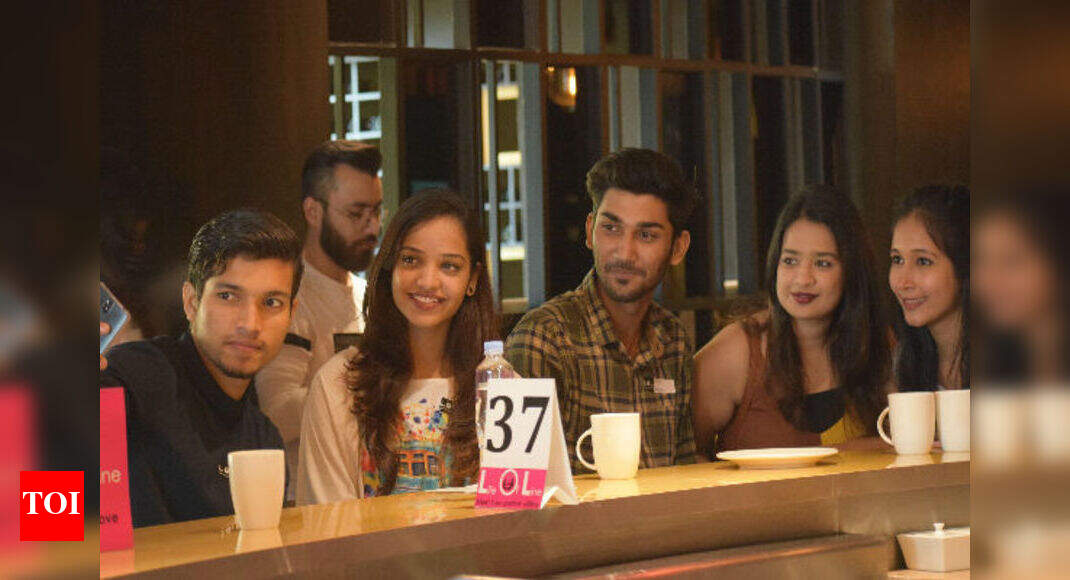 SEX AGENCY in Chennai