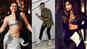 Anand Ahuja ditches wife Sonam Kapoor for Kareena Kapoor Khan