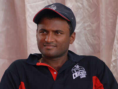Picture of Kiran Powar