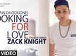 
Hindi Song Main Dhoondne (Looking For Love) Sung By Zack Knight Ft. Arijit Singh
