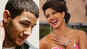 Nick Jonas using Priyanka Chopra's name for publicity?