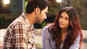 'Fanney Khan' actor Rajkummar Rao says content finally getting its due respect in cinema