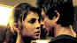 Shah Rukh Khan gives a witty reply on Priyanka Chopra and Nick Jonas's engagement rumours