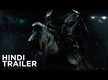 
The Predator - Official Hindi Trailer

