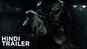 The Predator - Official Hindi Trailer