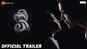 Neeli - Official Trailer