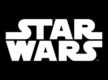 
'Star Wars: Episode IX' starts shooting, says director JJ Abrams
