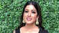 Ishita Dutta on her upcoming film 'Lashtam Pashtam'