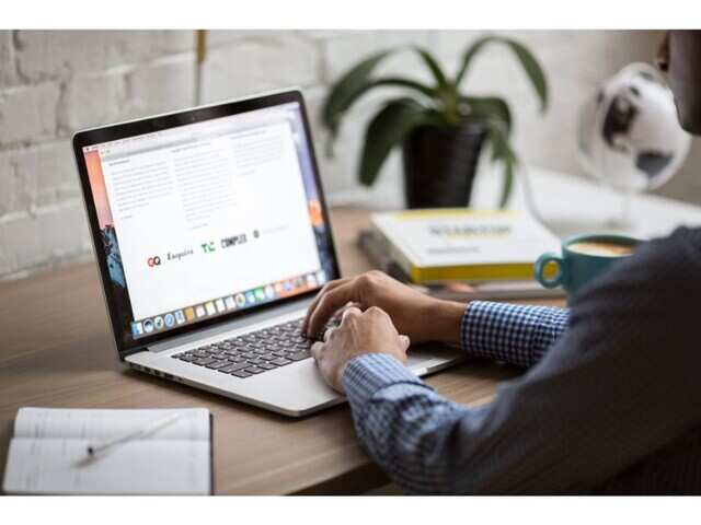 Lenovo, Intel partner Paytm Mall for SMB laptop range Lenovo, Intel partner Paytm Mall for SMB laptop range