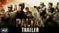 Paltan - Official Trailer