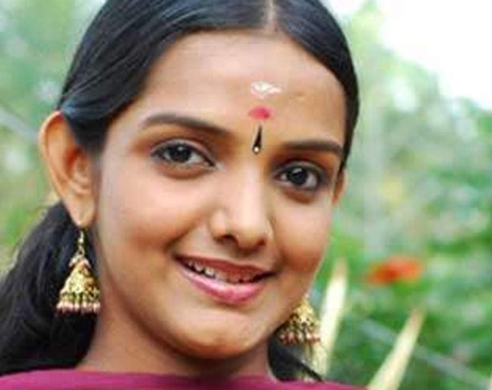 
'Star Singer' fame Manjusha Mohandas succumbs to injuries, passes away
