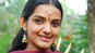 'Star Singer' fame Manjusha Mohandas succumbs to injuries, passes away