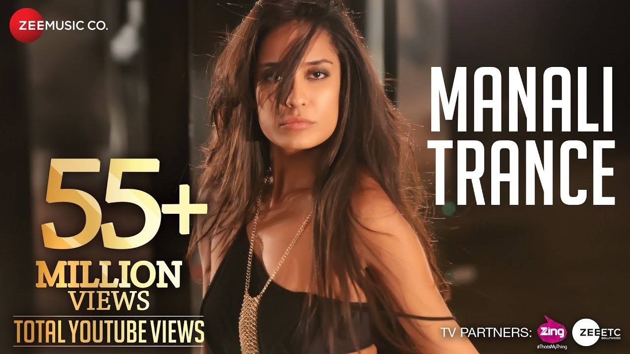 The Shaukeens | Song - Manali Trance