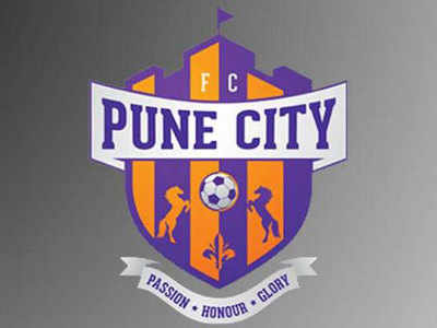 FC Pune City sign Iain Hume