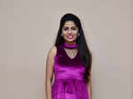 Bavithra