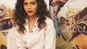 'Karwaan': Mithila Palkar gets candid about Irrfan Khan, Dulquer Salmaan and lots more