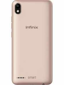 Infinix Smart 2 32gb