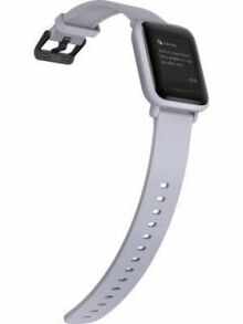 amazfit bip bit