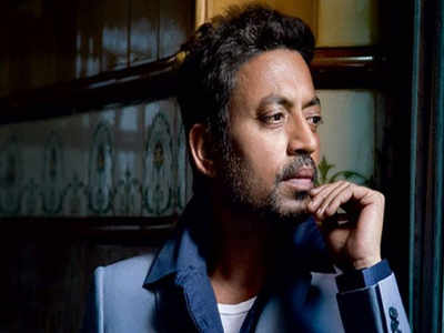 Irrfan Khan opens up about chemotherapy cycles, current state of health and more