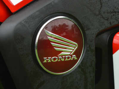 Honda 2Wheelers sales up 0.74% at 5,48,577 units in July’18
