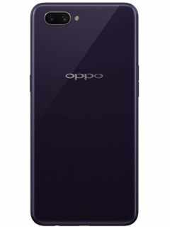 y3s oppo