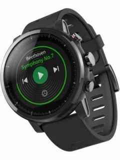 xiaomi amazfit stratos 4