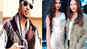 Mika Singh’s assistant arrested for theft, Suhana Khan hits out at trolls, and more…