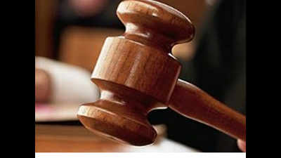 Orissa high court issues notice on amnesty scheme