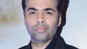 Karan Johar gives ‘Good News’ to fans, film releases in July 2019