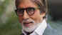 36 years after ‘Coolie’ accident, Big B thanks fans on ‘Rebirth Day’