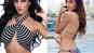 Bharat: Nora Fatehi spills the beans on her role opposite Salman Khan, Sunil Grover