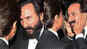 Shah Rukh Khan-Saif Ali Khan’s bromance will refresh your ‘Kal Ho Na Ho’ memories