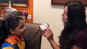 Sushmita Sen’s latest video with daughter Alisah will melt your heart, celebrities workouts, and more