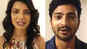 Riya Deepsi and Abhay Raichand talk about their journey in industry