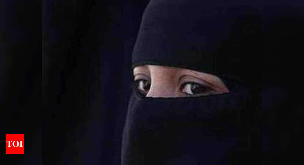 Up Husband Of Bareilly Nikah Halala Victim Claims He Never Divorced