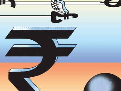 Centre accepts Bengal GDP has crossed Rs 10 lakh crore