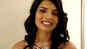 Actress Riya Deepsi talks about her journey in the industry