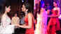 Janhvi Kapoor, Kangana Ranaut recreate Sridevi, Deepika Padukone's throwback moment